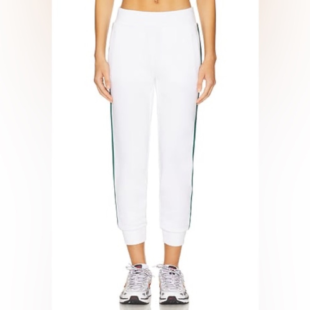 Chaser Slouchy joggers size large